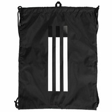 아디다스보조가방