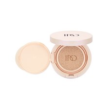 인셀덤쿠션 TOP01
