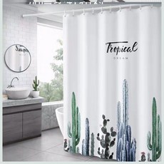 샤워실자바라칸막이