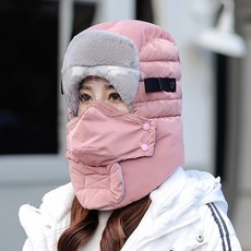 fab48e3919f1793d9667c58cc2fff04fe70c9d11bd37ba65fc96a10e0ae6.jpg