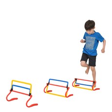 마니또삼단변신