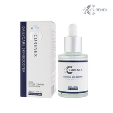케이더마 큐어넥스 데일리 스킨부스터_30ml, 1개, 1개