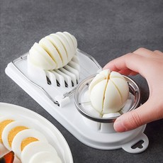 레터링커팅기
