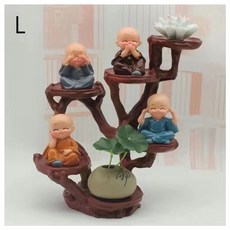 돌잔치행운의자리상