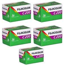 206da13d160eb2e1897bd06844a33f98e47d1065506a49584339d9852fb9.jpg
