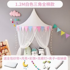 f965a3193637004f4bc48e7d330d6f313c3796ecccf89eb360a9ac2277c1.jpg