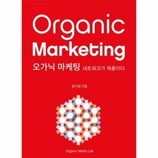 오가닉마케팅