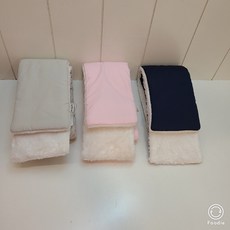 e3b6bc1c1799a29833a7d6d0fbf5720c30f71994911da69fb993934f2e0d.jpg
