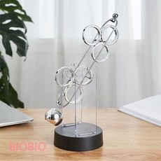 오브제마그넷