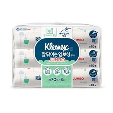 //상품명