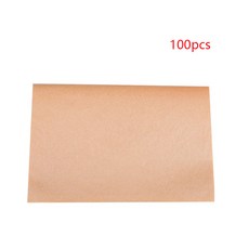 9d5858f21c1441e005889ac54275fb63437da99198f420bb9ba4fe1458c6.jpg