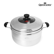 로시다됨스팀쿠커