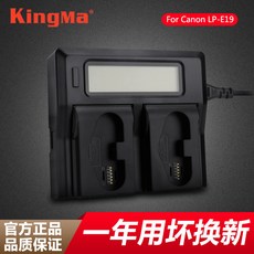 81bd85a8295a1fb189262cd30a1db38aba5d171d8051e49b6b9571f4bb65.jpg