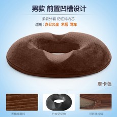 43c7ef3d7b391dc447dac574c9af6f8a4f7927e998b1b127551612c06e0e.jpg