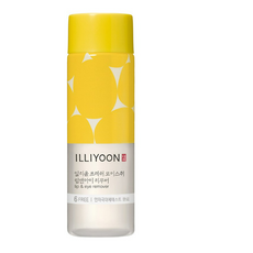 일리윤리무버300ml