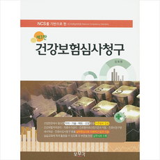 d40fb24a0db6185014bebcfc2019753f07531ee0612d00145e2170929217.png