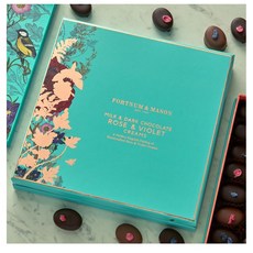 태국마카다미아