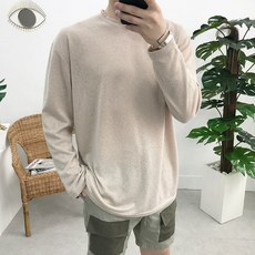 린넨긴팔티