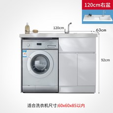 bc81b3fe8e64b35d8afa2598fa3fe26ff957c4864c7bc53957a24996cf53.jpg