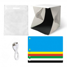 0b6750311d5d7ab4aa04588072a2d217a967d4c08a52c2c211ad2c750bc4.png