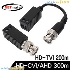 d01dbc5a1675003a2e1671ac2b088e1e5c1fb2ab697f88d5b31a676edc29.jpg