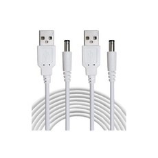 coms5.5파이멀티전원