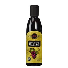 트레이더조 발사믹 글레이즈 소스 250ml Trader Joes Glaze 8.6 fl oz