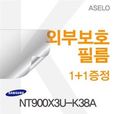 a980b9e63b7e823fde0b8851b53ac017039361081589ad153f2b8619eb5f.jpg