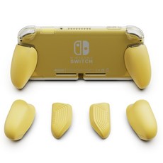 닌텐도스위치액정교체