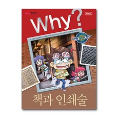 인쇄술