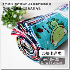 5f999662aeff8c701229a42d5315ae4bbe838b693a977837c1a600230e30.jpg