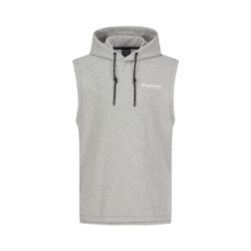 이스뜨와디스커버리