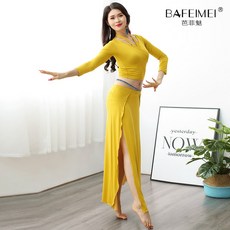 fb2b36062d1aa97d7e41bc9c5e4a881390c0f91badf6f4e1dd7160fcf3f1.jpg