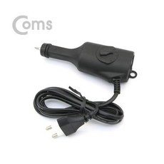 동양특수전기펜전동조각기