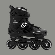 freeskate