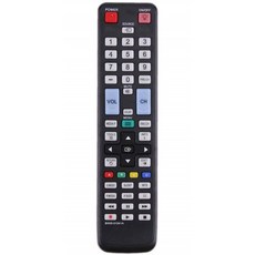 87af8588ff57d0996fd00568dbc7a73750cc90d85a6ee3401b8dd62eeebe.jpg