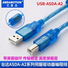 110f08f3932be30fa6ce6773035726bad434c77ec25195b998716e5d5912.jpg