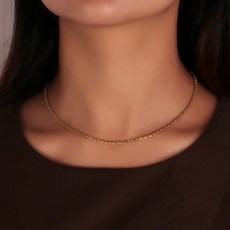 스톤헨지세트실버