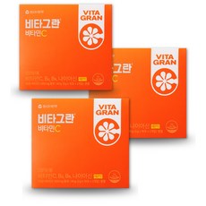 gr200a-8n