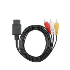 2bb934ed729a977fa769f9680477c4e47bad6841c42c705847e247467af2.JPG