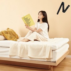 바디럽방수속커버