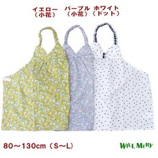 87fb62cc9e11bde63f969c7b0001f324cbecfea94fd1381a5391871820f5.jpg