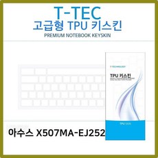 e9b44f0d923b983aa9ab0f39976beda88b72413258b7ee2682f0000ba8c5.jpg