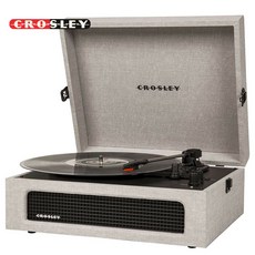 cr8017a