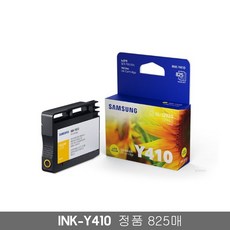 b7a6541e07eae33d3d2a9ed0cab3b0d5ac3605a7cebce5ee3ec6316a3064.jpg