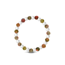 밀튼스텔리반지