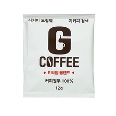 커스텀드립백