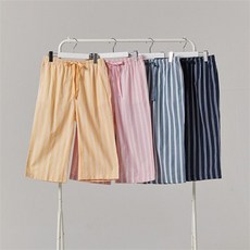 애니바디7부바지