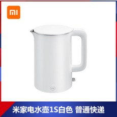b36eda117f075056273b4452b23276f2f8ca085e954e10d362365b5dbce9.jpg