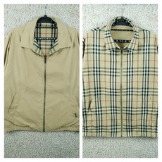 굿게이트스윙점퍼